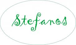 Logo # 347808 voor Stefano`s wedstrijd