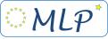 Logo design # 349518 for Multy brand loyalty program contest