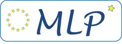 Logo design # 349518 for Multy brand loyalty program contest
