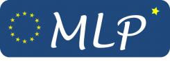 Logo design # 349519 for Multy brand loyalty program contest