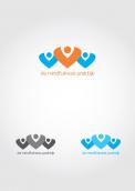 Logo # 355258 voor Ontwerp logo voor nieuw Mindfulness training bedrijf wedstrijd