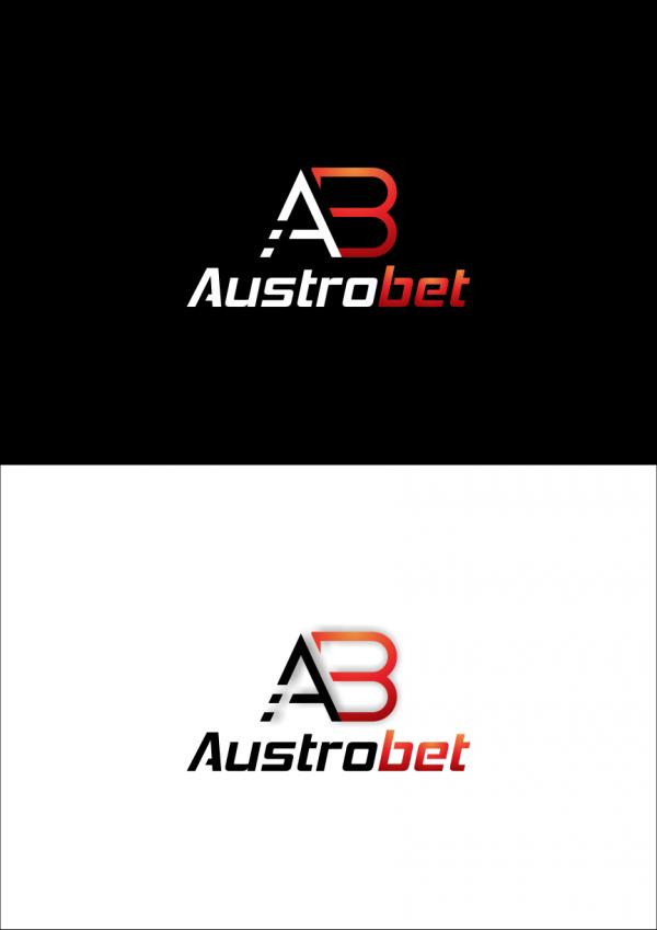 300x300