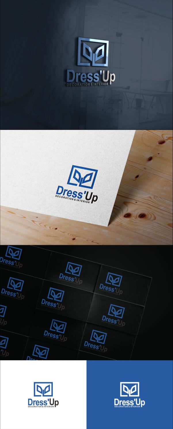 300x300