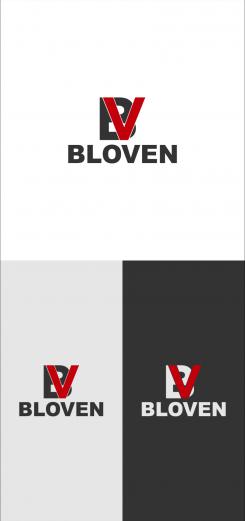 Logo # 1280315 voor BloVen wedstrijd