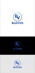 Logo # 1280318 voor BloVen wedstrijd