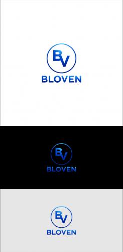 Logo # 1280318 voor BloVen wedstrijd