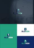 Logo # 1280324 voor BloVen wedstrijd