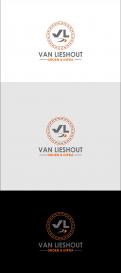 Logo # 1282939 voor Wegenbouwer zoekt mooi logo wedstrijd