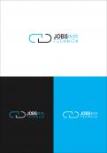 Logo design # 1293594 for Who creates a nice logo for our new job site jobsindetechniek nl  contest