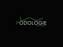 Logo design # 667393 for New Logo podiatry practice  contest