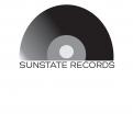 Logo # 45269 voor Sunstate Records logo ontwerp wedstrijd