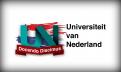 Logo # 110151 voor Universiteit van Nederland wedstrijd