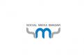 Logo # 374622 voor Social Media Smadar wedstrijd