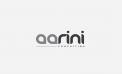 Logo design # 373442 for Aarini Consulting contest