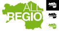 Logo  # 345942 für AllRegio Wettbewerb