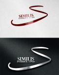 Logo design # 724607 for Design a companyname and logo for a advice office in Laborlaw and social security! contest