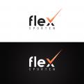 Logo design # 876097 for Design a logo for an innovative sport company! contest