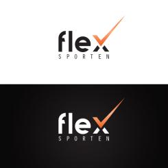 Logo design # 876097 for Design a logo for an innovative sport company! contest