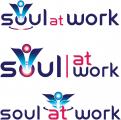 Logo # 131544 voor Soul at Work zoekt een nieuw gaaf logo wedstrijd