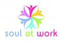 Logo # 130758 voor Soul at Work zoekt een nieuw gaaf logo wedstrijd