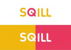 Logo # 946463 voor Design een simpel en professioneel logo voor SQill wedstrijd