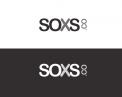 Logo design # 378400 for Logo for soxs.co contest