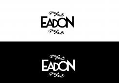 Logo # 512627 voor Logo voor singer-songwriter Eadon  wedstrijd