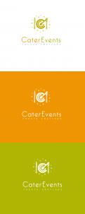 Logo # 499902 voor Topkwaliteit van CaterEvents zoekt TopDesigners! wedstrijd