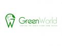 Logo design # 351966 for Green World contest
