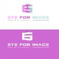 Logo # 496625 voor Op zoek naar creatief en stijlvol logo voor  Eye for Image  wedstrijd