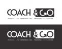 Logo # 390200 voor stoer woordmerk voor persoonlijke 'groei en inspiratie' website  wedstrijd