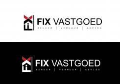 Logo # 511509 voor Bedenk een modern en fris logo wedstrijd