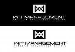 Logo # 511013 voor Logo voor interim management bureau 