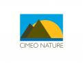 Logo design # 251615 for Logo for an adventure sport company (canyoning, via ferrata, climbing, paragliding) contest
