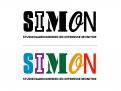 Logo # 256778 voor logo voor studiekeuze-instrument SIMON wedstrijd