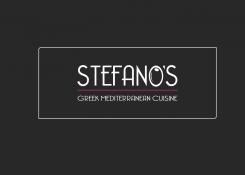 Logo # 345601 voor Stefano`s wedstrijd