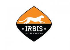 Logo # 342406 voor Irbis Secure Solutions wedstrijd