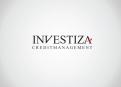 Logo design # 357767 for Logo for a new credit management organisation (INVESTIZA credit management). Company starts in Miami (Florida). contest