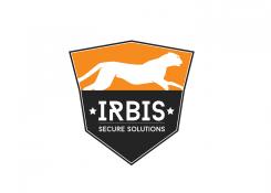 Logo # 342421 voor Irbis Secure Solutions wedstrijd