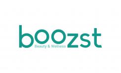 Logo design # 463812 for Design a logo for a Beauty & Wellness concept! contest