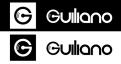 Logo # 480469 voor logo: Guiliano wedstrijd