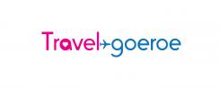 Logo # 345947 voor Strak en trendy logo gevraagd voor hét nieuwe Single Reis Label! wedstrijd