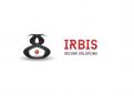 Logo # 341337 voor Irbis Secure Solutions wedstrijd