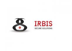 Logo # 341337 voor Irbis Secure Solutions wedstrijd