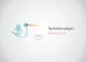 Logo # 335721 voor Aanpassen logo voor verloskundigenpraktijk wedstrijd