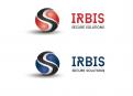 Logo # 341341 voor Irbis Secure Solutions wedstrijd
