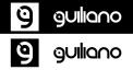 Logo # 479386 voor logo: Guiliano wedstrijd