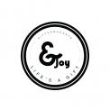 Logo design # 390417 for Design a Modern, Happy Logo for a Gadget/Gift-shop contest