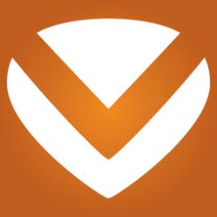 300x300