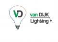 Logo # 329229 voor Ontwerp een strak logo voor een licht apparatuur verhuurbedrijf wedstrijd
